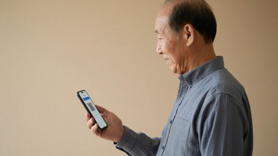 “설날 앞두고 200만원 드릴게요”…명절 노린 스미싱·사기 문자 기승