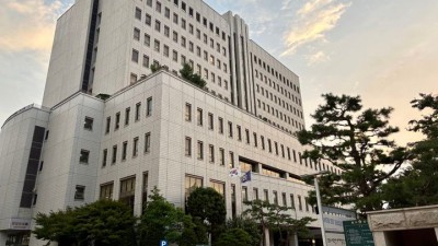 태국 범죄조직 ‘룽거컴퍼니’ 팀장·조직원들 1심 중형에 항소