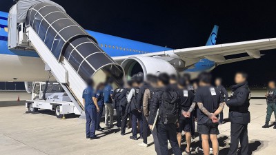 70억 사기에 추징금 20만원?…막막한 '망고단지' 피해회복
