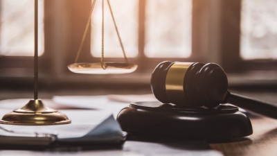 투자사기 수익금 9억 세탁..30대 징역 3년