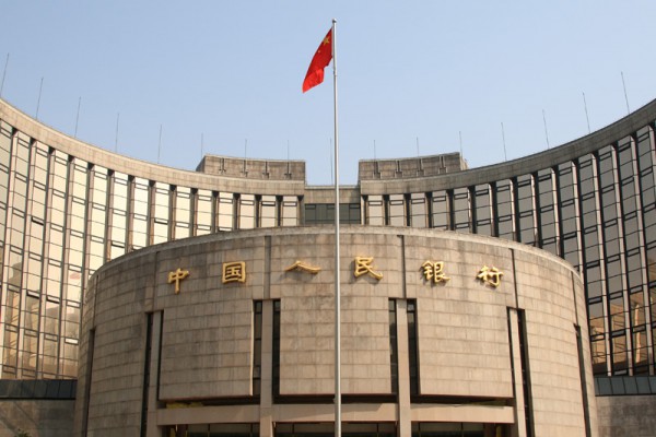 a121a0fb379bd88419dd74fbd0614a82_1771901897_5718.jpg