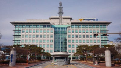 사회초년생 울린 '전세사기', 대출 85억 꿀꺽…88명 송치