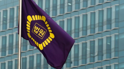 우간다 금광 있다 속이고…투자금 230억 꿀꺽한 사기꾼