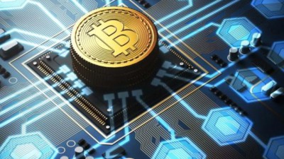 가상자산 지갑 해킹 8억 원 코인 탈취… 피싱 사기 조직 덜미