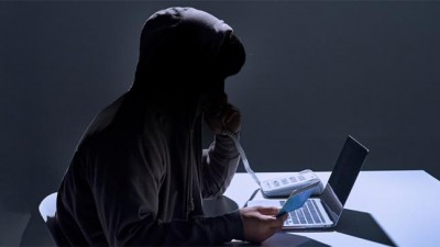 라오스 보이스피싱 조직원 협박에 범행 주장에도 '징역 3년' 실형