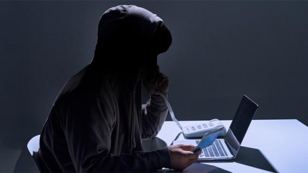 이 사진은 기사내용과 관련이 없습니다. /TV조선 방송화면 캡처