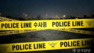 지인 살해·암매장 40대 체포...“빚 독촉에 범행”