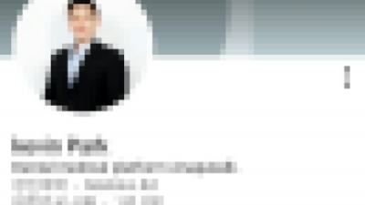 P씨 형제, 코인 투자사기 혐의로 피고소… 영월 부동산 거래까지 번진 자금 흐름 의혹