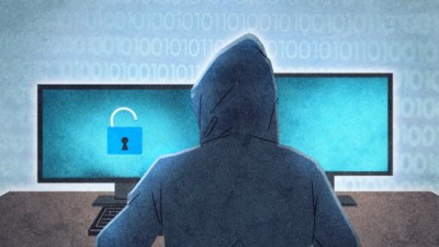 판사 속인 AI 사기범, ‘13억’ 가짜 서류로 또 회유…사기 미끼도 ‘AI 코인’