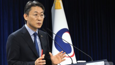 로맨스스캠·노쇼사기 탐지…전 금융권 '보이스피싱 협의체' 가동