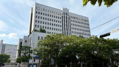 사이비교주들 다단계사기로 32억 편취. 주범형량 1심 6년