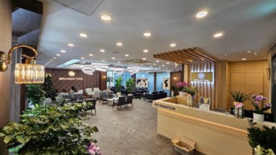 ​  '유령 메신저' 쓰며 수사망 따돌려 … 피해자 모임 갔더니 또 사기