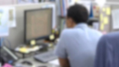 유튜브서 '이거' 하다 노후자금 다 날렸다…5060 울린 사기꾼 정체
