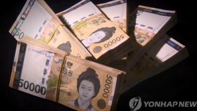 '원금 150% 보장' 속인뒤 돌려막기…2천억대 투자사기 일당 중형