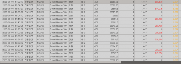 58a0405dbea7a29823350ea5126056b0_1785752547_5786.png
