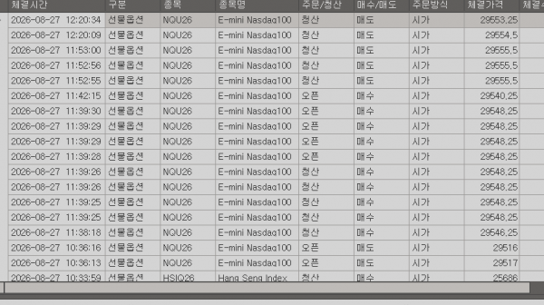eda7c9f47e24f477d7ebdb283243d36e_1787801255_5123.png