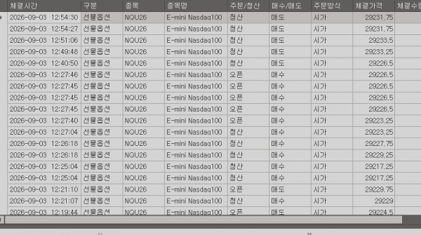 50d7bfb7fbb9ee086867161f73ea4cae_1788408093_7067.png