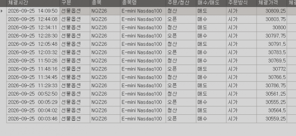 8d1beef21c5f9ca7505f323a13459271_1790313121_2535.png